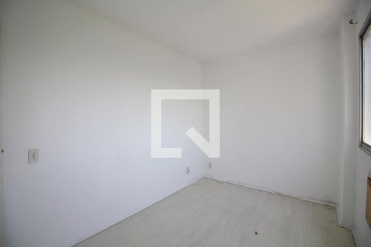 Quarto 3 de apartamento para alugar com 3 quartos, 58m² em Freguesia (jacarepaguá), Rio de Janeiro