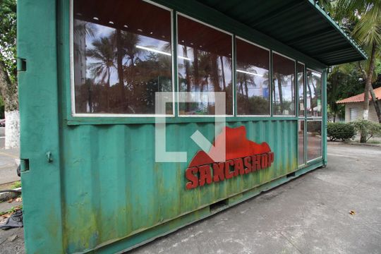 Conveniência de apartamento para alugar com 3 quartos, 58m² em Freguesia (jacarepaguá), Rio de Janeiro