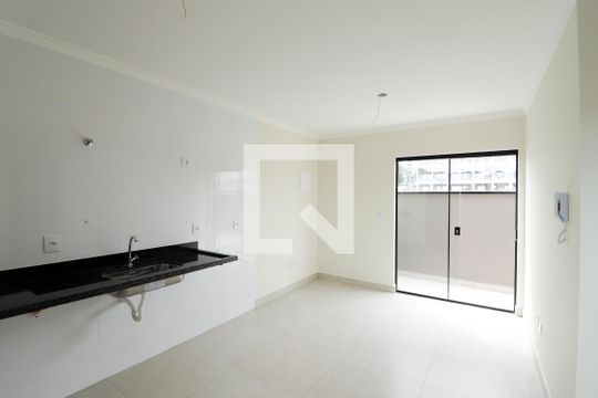 Apartamento à venda com 2 quartos, 72m² em Tucuruvi, São Paulo