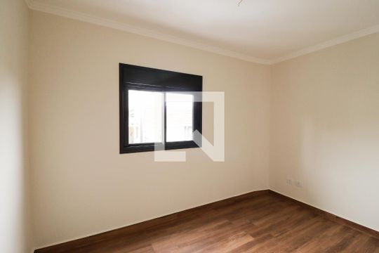 Quarto 2 de apartamento à venda com 2 quartos, 63m² em Tucuruvi, São Paulo