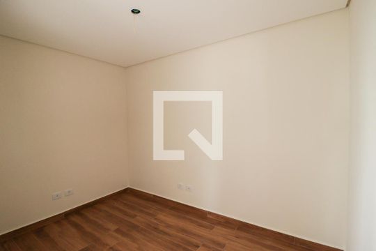 Quarto 2 de apartamento à venda com 2 quartos, 59m² em Tucuruvi, São Paulo