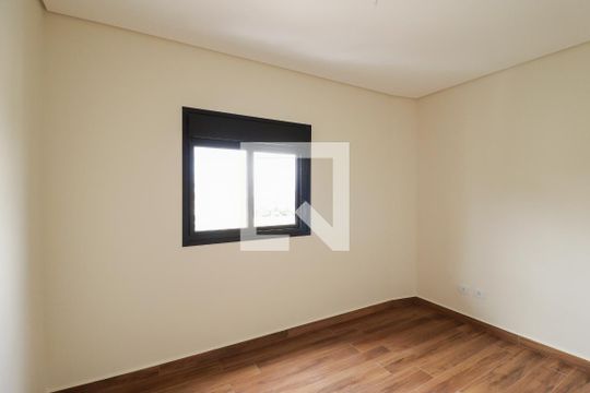 Quarto 1 de apartamento à venda com 2 quartos, 59m² em Tucuruvi, São Paulo