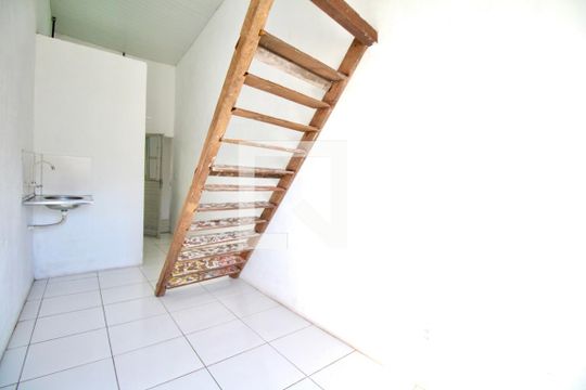 Kitnet/Studio para alugar com 0 quarto, 50m² em Nazaré, Salvador