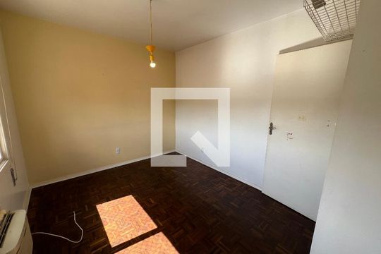 Quarto 1 de apartamento para alugar com 3 quartos, 114m² em Centro, São Leopoldo