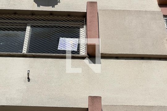 Placa de apartamento à venda com 3 quartos, 114m² em Centro, São Leopoldo