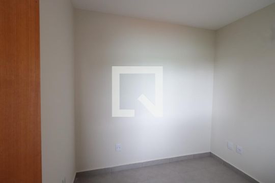 Quarto 1 de apartamento à venda com 2 quartos, 36m² em Penha de França, São Paulo