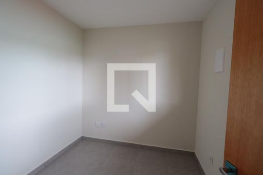 Quarto 1 de apartamento à venda com 2 quartos, 36m² em Penha de França, São Paulo