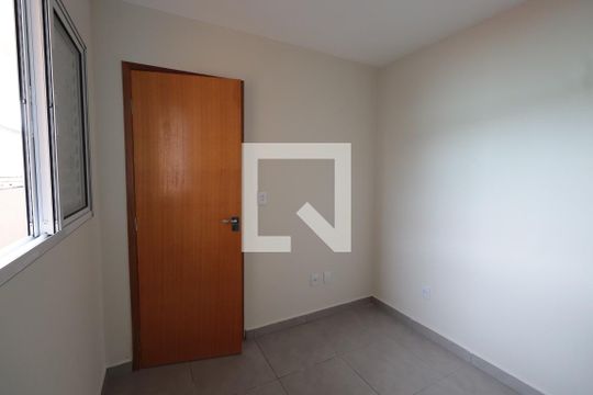 Quarto 1 de apartamento à venda com 2 quartos, 36m² em Penha de França, São Paulo