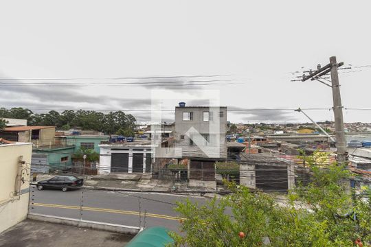Vista do Quarto 1 de casa à venda com 3 quartos, 380m² em Vila Taquari, São Paulo