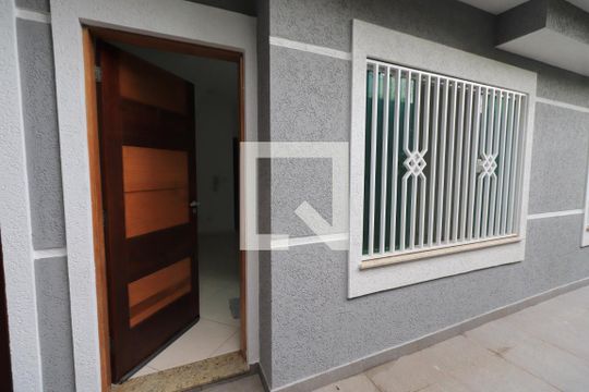 Área comum de apartamento à venda com 2 quartos, 116m² em Vila Centenario, São Paulo