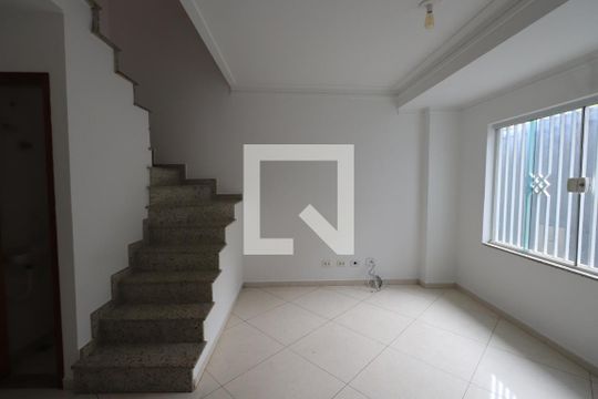 Sala de apartamento à venda com 2 quartos, 116m² em Vila Centenario, São Paulo