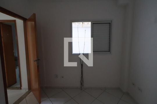 Quarto 2 de apartamento à venda com 2 quartos, 116m² em Vila Centenario, São Paulo