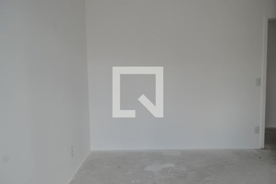 Suíte de apartamento à venda com 1 quarto, 73m² em Vila Mariana, São Paulo