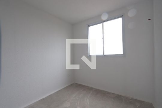 Quarto 1 de apartamento à venda com 2 quartos, 36m² em Jardim Santa Adelia, São Paulo
