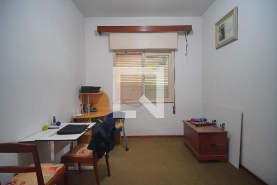 Quarto 1 de casa à venda com 4 quartos, 300m² em Primavera, Novo Hamburgo