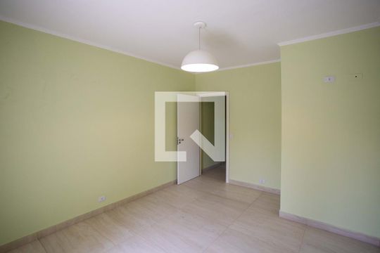 Quarto 1 de casa à venda com 3 quartos, 178m² em Centro, Diadema
