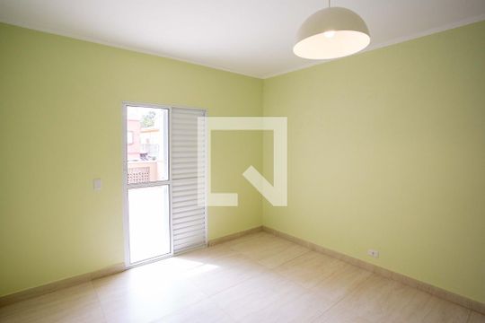 Quarto 1 de casa à venda com 3 quartos, 178m² em Centro, Diadema
