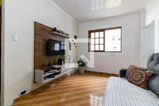 Casa à venda com 3 quartos, 504m² em Vila Moinho Velho, São Paulo