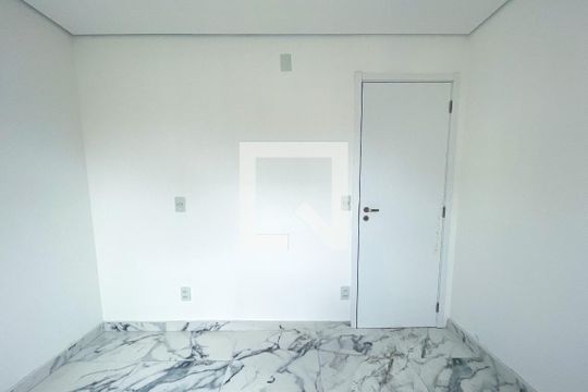Quarto de apartamento para alugar com 1 quarto, 30m² em Jardim Paulista, São Paulo