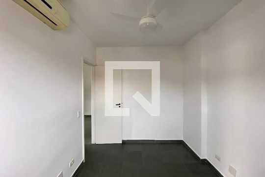 Quarto 1 de apartamento à venda com 2 quartos, 52m² em Méier, Rio de Janeiro