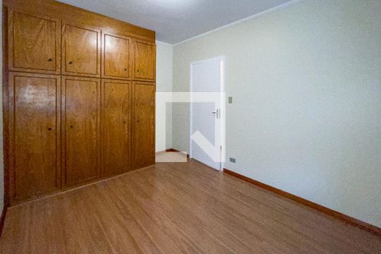 Quarto  de apartamento à venda com 1 quarto, 51m² em Sumarezinho, São Paulo