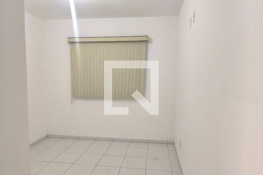 Quarto de casa para alugar com 3 quartos, 68m² em Jardim Bahia, Várzea Paulista