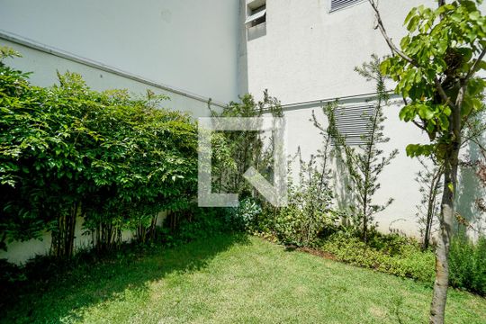 Horta de apartamento para alugar com 2 quartos, 65m² em Vila Gomes Cardim, São Paulo