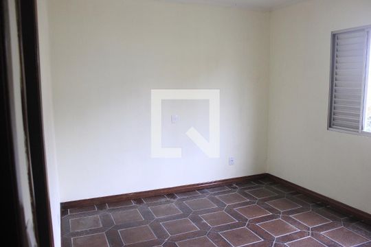 Quarto 02 de apartamento à venda com 2 quartos, 85m² em Jardim Terezópolis, Guarulhos