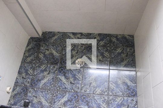 Quarto 02 de apartamento à venda com 2 quartos, 85m² em Jardim Terezópolis, Guarulhos