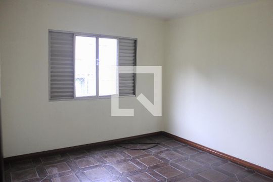 Quarto 01 de apartamento à venda com 2 quartos, 85m² em Jardim Terezópolis, Guarulhos