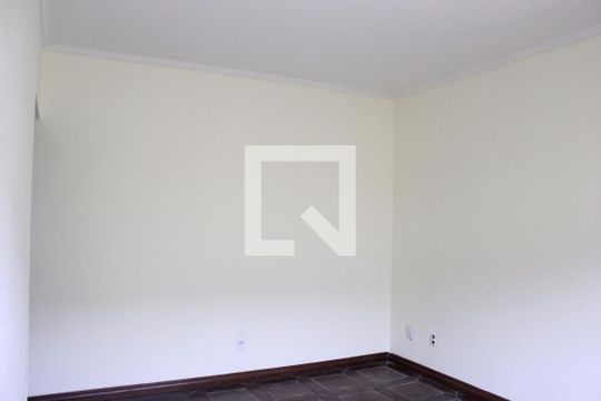 Sala de apartamento à venda com 2 quartos, 85m² em Jardim Terezópolis, Guarulhos