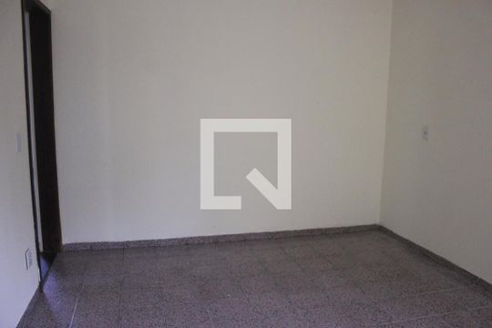 Cozinha de apartamento à venda com 2 quartos, 85m² em Jardim Terezópolis, Guarulhos