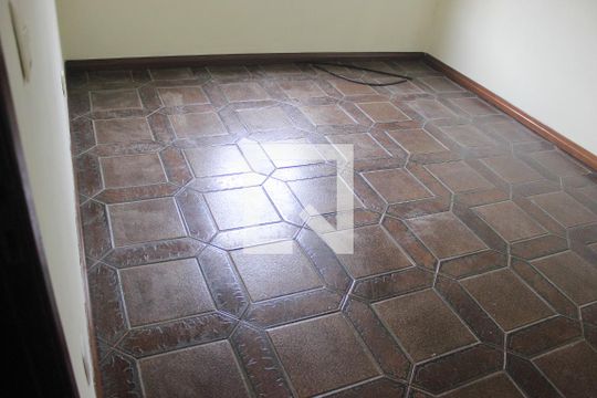 Quarto 01 de apartamento à venda com 2 quartos, 85m² em Jardim Terezópolis, Guarulhos