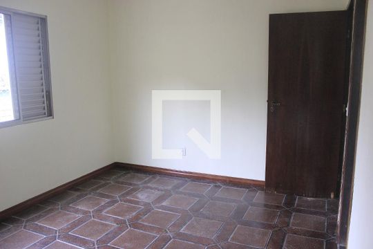 Quarto 02 de apartamento à venda com 2 quartos, 85m² em Jardim Terezópolis, Guarulhos