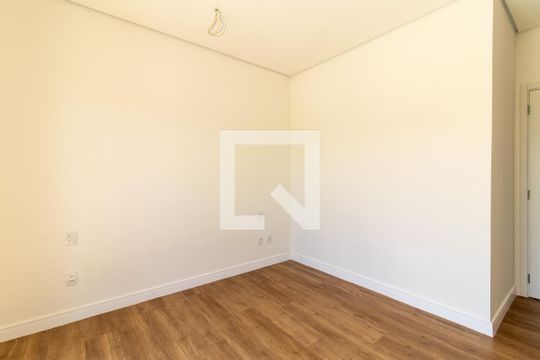 Quarto 1 de casa de condomínio à venda com 3 quartos, 139m² em Bosque das Palmeiras, Campinas
