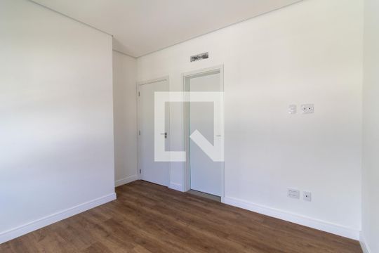 Quarto 2 de casa de condomínio à venda com 3 quartos, 139m² em Bosque das Palmeiras, Campinas