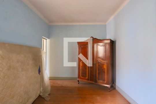 Quarto 2 de casa à venda com 3 quartos, 196m² em Mooca, São Paulo