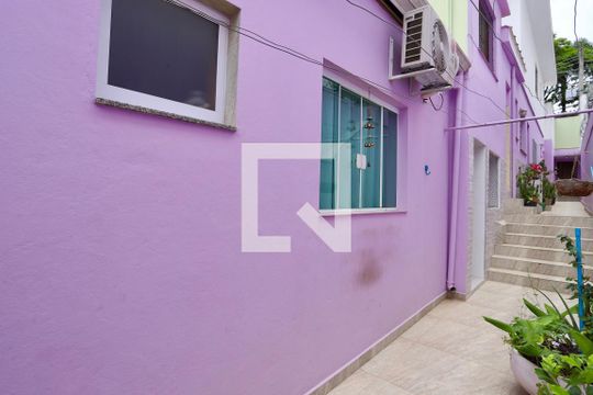 Quintal de casa à venda com 4 quartos, 400m² em Mooca, São Paulo