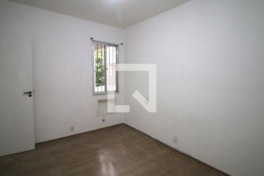 Quarto 2 de casa para alugar com 2 quartos, 85m² em Penha Circular, Rio de Janeiro