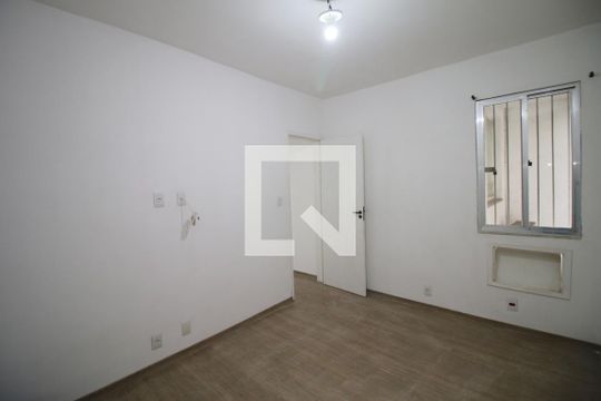 Quarto 2 de casa para alugar com 2 quartos, 85m² em Penha Circular, Rio de Janeiro