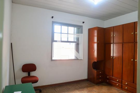 Quarto 2 de casa à venda com 2 quartos, 120m² em Vila da Saúde, São Paulo