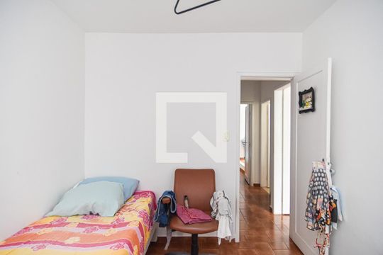 Quarto 2 de casa de condomínio à venda com 4 quartos, 215m² em Santa Rosa, Niterói