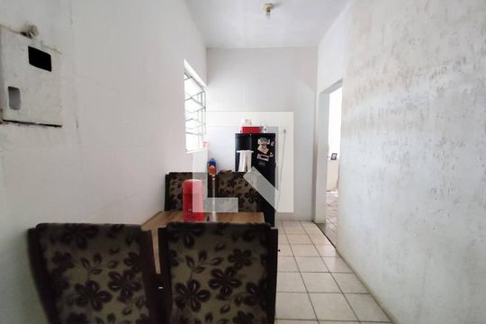 copa de casa à venda com 2 quartos, 200m² em Dom Cabral, Belo Horizonte