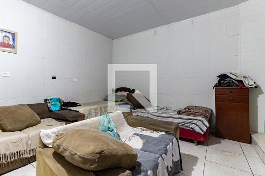 Casa à venda com 5 quartos, 144m² em Sítio Caraguata, São Paulo