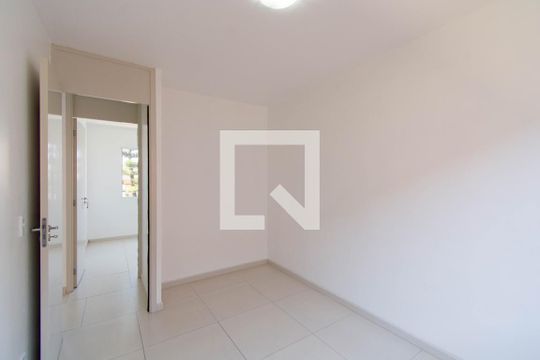 Quarto 3 de apartamento à venda com 3 quartos, 56m² em Igara, Canoas