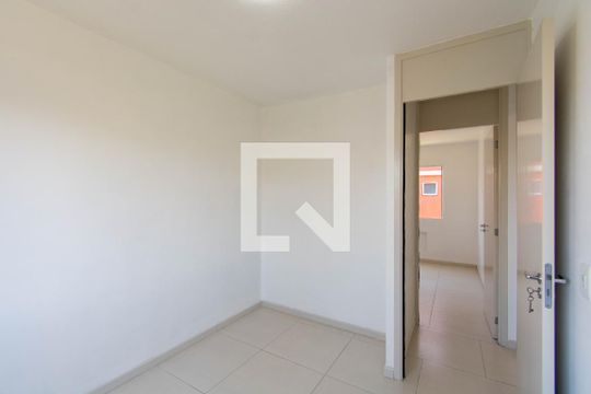 Quarto 3 de apartamento à venda com 3 quartos, 56m² em Igara, Canoas