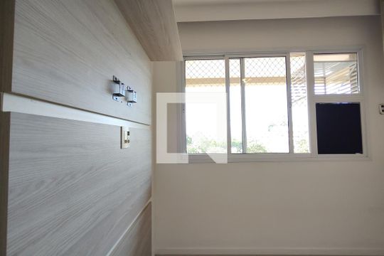 Quarto 2 - Suíte de apartamento à venda com 2 quartos, 78m² em Taquara, Rio de Janeiro