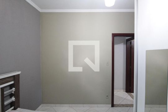 Quarto 2 de casa à venda com 3 quartos, 200m² em Guarani, Belo Horizonte
