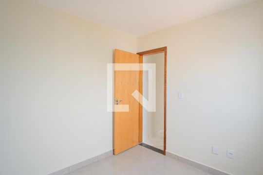 Quarto  de apartamento para alugar com 1 quarto, 29m² em Penha de França, São Paulo