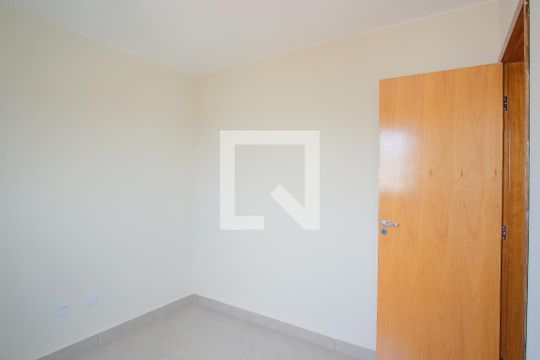 Quarto  de apartamento para alugar com 1 quarto, 29m² em Penha de França, São Paulo